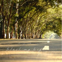 Start My Life (feat. CUL) - Single - micgreen