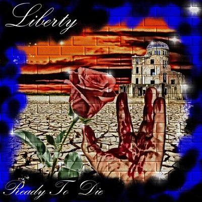 Ready To Die - Single