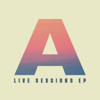Live Sessions - EP - Ararat Worship Collective