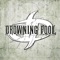 Horns Up - Drowning Pool lyrics