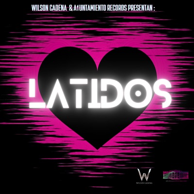 Latidos - Single