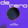 De Cero
