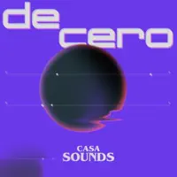 De Cero — CASA Sounds