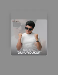 Listen to Dadish Aminov, watch music videos, read bio, see tour dates & more!