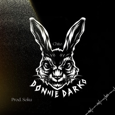 Donnie Darko (feat. Soku) - Single