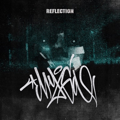 Reflection
