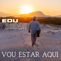 Mais Tarde Te Ligo De Novo — Edu Zeidan