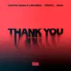 Dimitri Vegas & Like Mike, Tiësto & Dido - Thank You (Not So Bad)