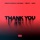 Thank You (Not So Bad) (Radio Edit)