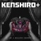 The Coronation of Millions (outro) - KENSHIRO+ lyrics