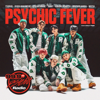 99.9 Psychic Radio - EP - PSYCHIC FEVER from EXILE TRIBE