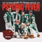 Just Like Dat (feat. JP THE WAVY) - PSYCHIC FEVER from EXILE TRIBE lyrics