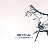 Passenger artwork