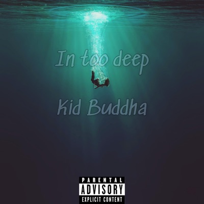 In Too Deep - Single