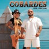 Cobardes - Single