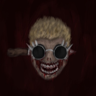 Inferno
