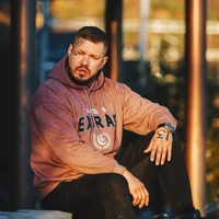 Kesh - Single - Momo