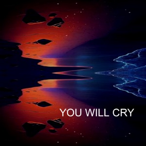 YOU WILL CRY