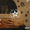 BLESSINSFROMTHEABYSS (feat. Kashi2x) - Estee Nack lyrics