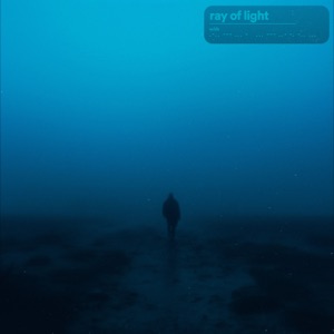 Ray of Light - Single