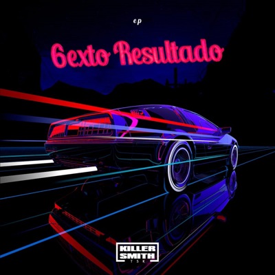 6exto Resultado - EP