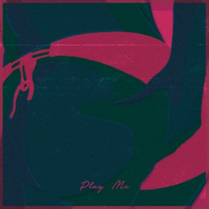 PLAY ME (feat. Sik-K & PENOMECO) - Single