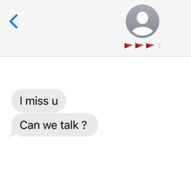 miss me (feat. Kimiiloove & Looor) Tybed