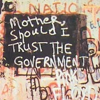 Corner of My Head (feat. EclipZe)