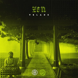 Zen - Single