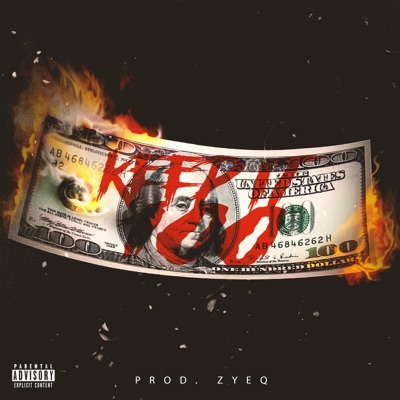 Keep It 100 - Single