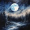 Lunar Whispers artwork