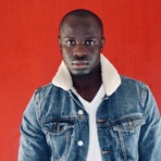 Dj Malick