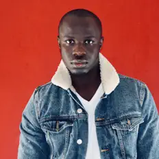 Listen to Dj Malick, watch music videos, read bio, see tour dates & more!