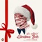 Christmas Bells - Neo Mitchel lyrics