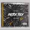 Benny Boyz (feat. Pastor Troy & Tally Up) - Single