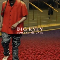 How Far We Came Freestyle (feat. unH3R'd) - Single - BIG KYLY