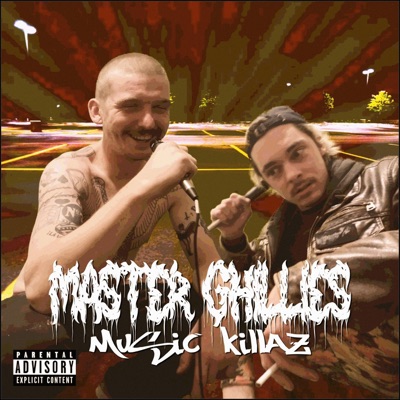 Music Killaz
