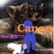 Canon (feat. 音街ウナ) - youdream lyrics