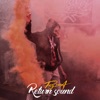 Return Sound - Single