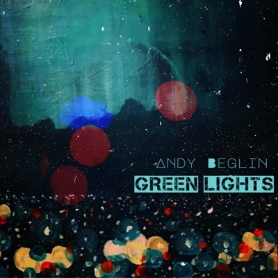 GREEN LIGHTS (Live) [Live] - Single