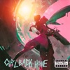 Girl Back Home - Single