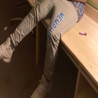 Members - Single - Thorough Grizzly