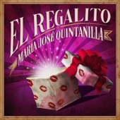 El Regalito artwork