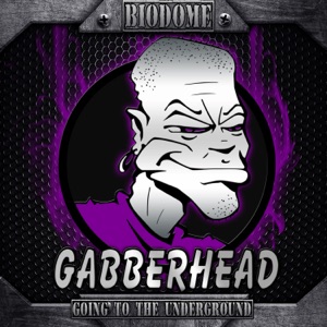 Going to the Underground - EP