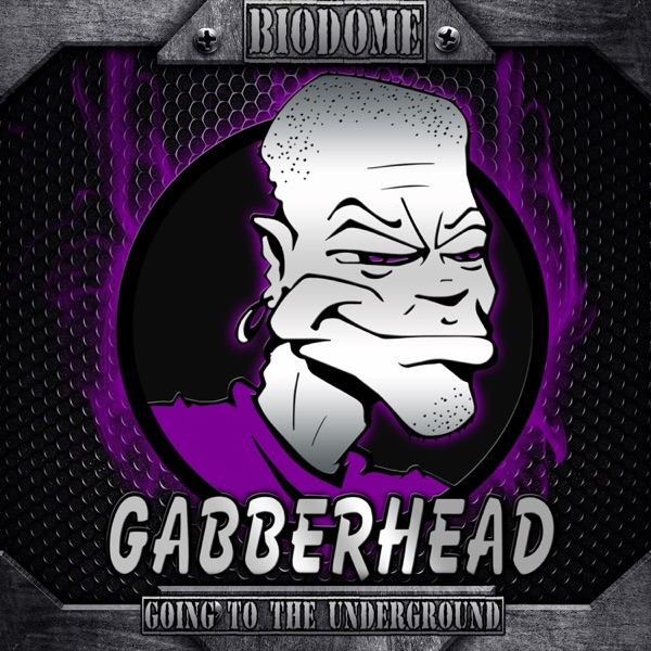 Going to the Underground - EP