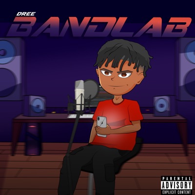 Bandlab - Single