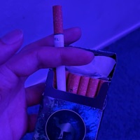 Forget U (feat. spookybands) - Single - HKFiftyOne