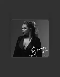 Luister naar GARMASH, bekijk muziekvideo's, lees de bio, bekijk de tourdata, en meer!