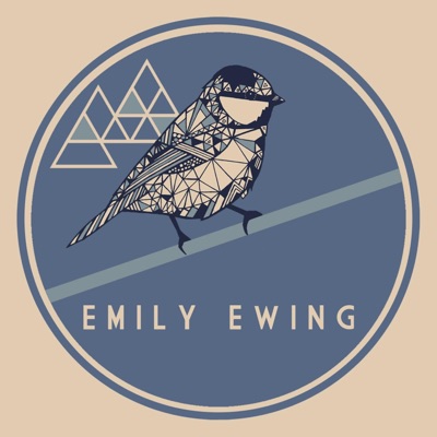 Emily Ewing EP - EP