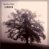 Linden - Single